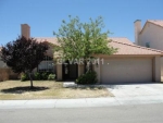 3829 Fortress Dr North Las Vegas, NV 89031 - Image 1347794