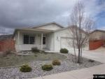 17285 Aquamarine Dr Reno, NV 89508 - Image 1347796