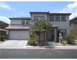 5321 La Quinta Hills St North Las Vegas, NV 89081 - Image 1347795