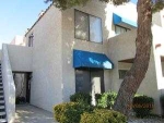 4371 Gannet Cir Unit 147 Las Vegas, NV 89103 - Image 1347791