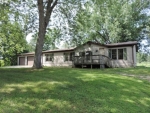 8567 Dan Smith Rd Watervliet, MI 49098 - Image 1347731