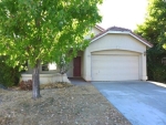 1965 Lindsay Drive Roseville, CA 95678 - Image 1347712