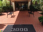 3000 N Palm Aire Dr # 203 Pompano Beach, FL 33069 - Image 1347721