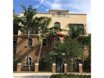 2206 SE 7 ST # 2206 Pompano Beach, FL 33062 - Image 1347720