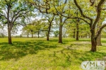 164 Hickory Hill Road E E Argyle, TX 76226 - Image 1347753