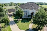 11 Stephens Court Roanoke, TX 76262 - Image 1347748