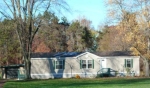 6728 N M 140 Watervliet, MI 49098 - Image 1347732