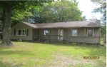 9602 Red Arrow Highway Watervliet, MI 49098 - Image 1347734