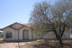 14515 S Capistrano Rd Arizona City, AZ 85223 - Image 1347767