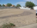 8764 W REVENTON Drive Arizona City, AZ 85223 - Image 1347765