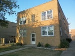 9145 La Crosse Ave Apt 2s Skokie, IL 60077 - Image 1347726