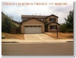 27665 Almont Way Sun City, CA 92585 - Image 1347735