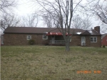 110 E 1st St Lynnville, IN 47619 - Image 1347755