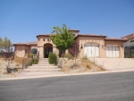 5507 Via Venezia Bakersfield, CA 93306 - Image 1347736