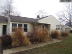 4278 Summit Rd Barberton, OH 44203 - Image 1347781