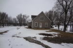 11300 S Old Highway 81 Assaria, KS 67416 - Image 1347760