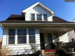 1221 E 170th St Cleveland, OH 44110 - Image 1347779