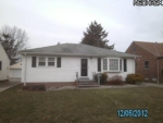 10938 Blossom Ave Cleveland, OH 44130 - Image 1347782