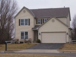 8715 Paulden Ct Lewis Center, OH 43035 - Image 1347783