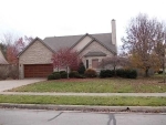 765 Collingwood Dr Westerville, OH 43081 - Image 1347784