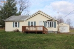 428 E 1st St Lynnville, IN 47619 - Image 1347756