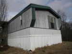 2370 LEROY RD Hanson, KY 42413 - Image 1347823