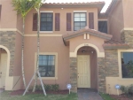 3540 W 88 Terrace # N/A Hialeah, FL 33018 - Image 1347856