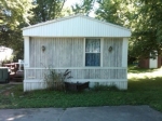 200 WHITTINGTON DR 217 Madisonville, KY 42431 - Image 1347820