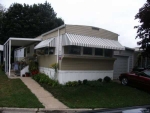 61 Curricle Rd Wheeling, IL 60090 - Image 1347853