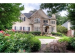 2440 Sugarloaf Club Drive Duluth, GA 30097 - Image 1347887