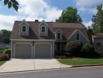 1655 Spinnaker Drive Alpharetta, GA 30005 - Image 1347885