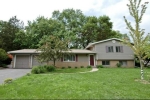 842 Hemlock Dr Dundee, IL 60118 - Image 1347810