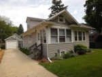 82 N Hawley Ave Dundee, IL 60118 - Image 1347813