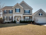 1153 Millsfell Ct Dundee, IL 60118 - Image 1347815