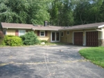 941 Willow Ln Dundee, IL 60118 - Image 1347817