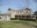 208 Darien Ct Dundee, IL 60118 - Image 1347818