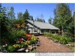 143 S Gunflint Lk #2A Grand Marais, MN 55604 - Image 1347831