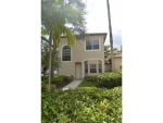 16311 EMERALD COVE RD Fort Lauderdale, FL 33331 - Image 1347801