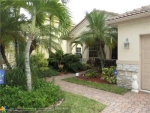 4191 LAUREL RIDGE CIR Fort Lauderdale, FL 33331 - Image 1347805