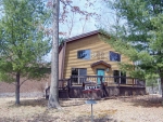 4665 E CRANBERRY LAKE RD Harrison, MI 48625 - Image 1347833