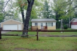 9882 Avondale Ct Saint Helen, MI 48656 - Image 1347834