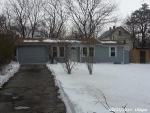 12 Howard St Smithfield, RI 02917 - Image 1347827