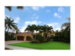 2489 PRINCETON CT Fort Lauderdale, FL 33327 - Image 1347802