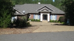 4/30 Isabella 44 Pillar Ln Hot Springs Village, AR 71909 - Image 1347876