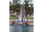 18/2 Domicilio133 Empinado Way Hot Springs Village, AR 71909 - Image 1347873