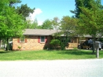 224 Deb Circle Rector, AR 72461 - Image 1347842