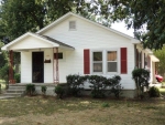 619 W. 2nd St. Rector, AR 72461 - Image 1347840