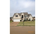 4837 Wemberley Dr Memphis, TN 38125 - Image 1347862