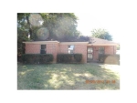 1417 Lyceum Rd Memphis, TN 38106 - Image 1347865