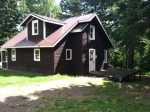 2547 County Road 7 Grand Marais, MN 55604 - Image 1347828